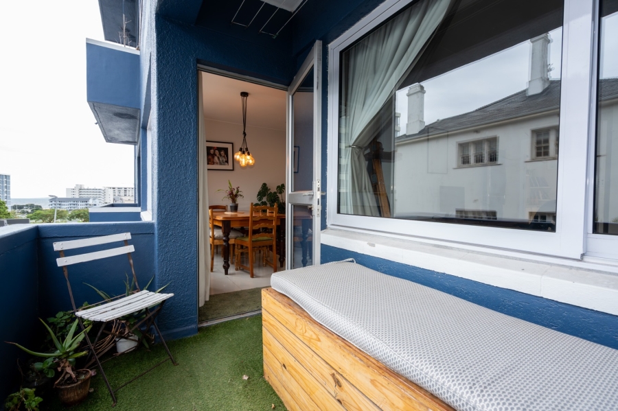 2 Bedroom Property for Sale in Three Anchor Bay Western Cape